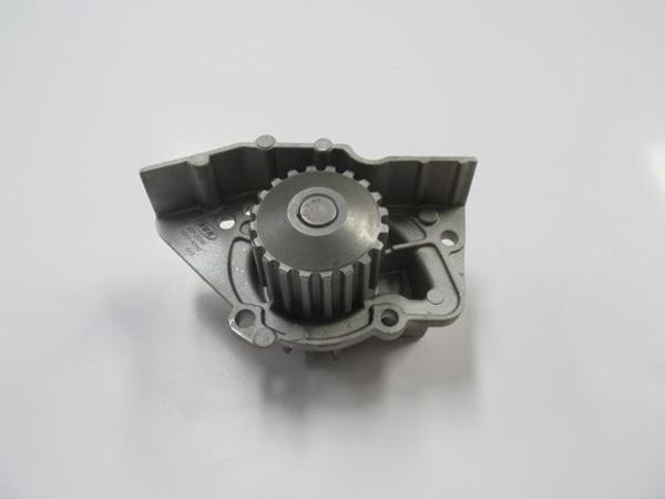 Peugeot 306 Sd/hb 97/00 Devi̇rdai̇m 2.0cc (16 Valf)(nuk)  - Image 1