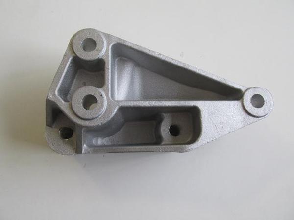 Opel Corsa D 07/14 Şanzuman Bağlantı Ayağı Sol  - Image 1