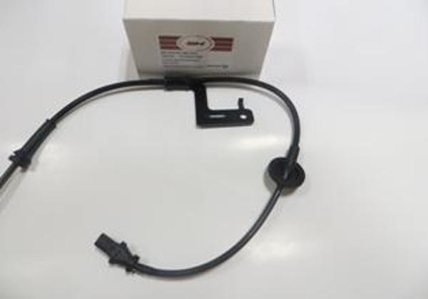 Hyundai Sonata 99/02 Abs Sensörü Ön Sağ 2 Fi̇şli̇ (Sh)  - Image 1