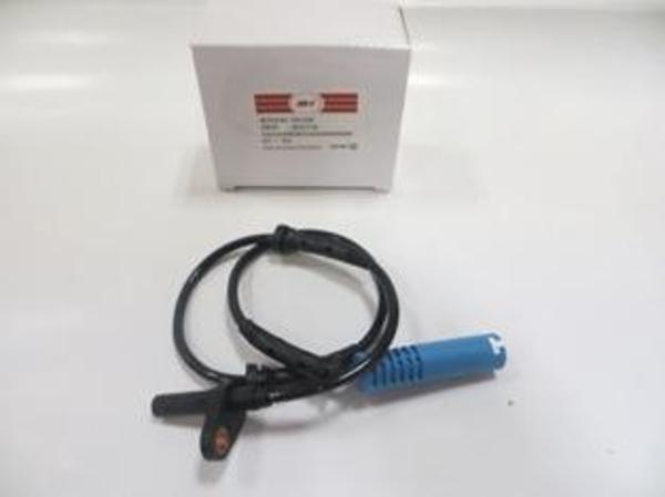 Bmw 5 Seri E60 04/10 Abs Sensörü Ön Sağ/sol Aynı (Adet) 2 Fi̇ş 520i̇/523i̇/525i̇/530i̇/540i̇/520d/5  - Image 1