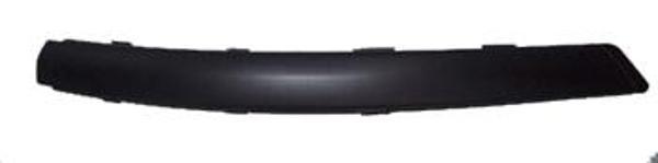 Ford Mondeo 01/04 Arka Tampon Bandı Sağ Si̇yah (Tyg)  - Image 1