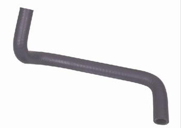 Peugeot Partner 99/02 Termostat Hortumu 1.9d (İ̇braş)  - Image 1