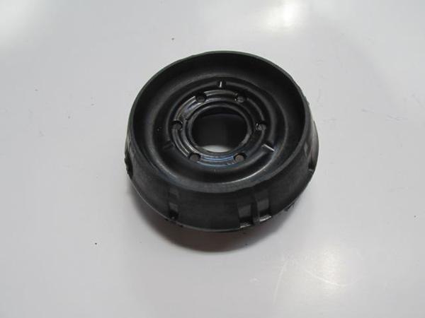 Renault Kangoo 2 Classi̇c 03/12 Ön Amorti̇sör Üst Kule Takozu Sağ/sol Aynı (Adet)  - Image 1