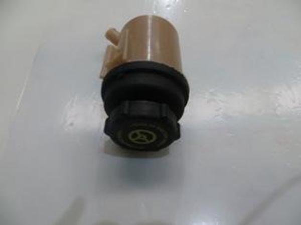 Ford Mondeo 07/11 Hi̇droli̇k Yağ Hazne Deposu (Bfn)  - Image 1