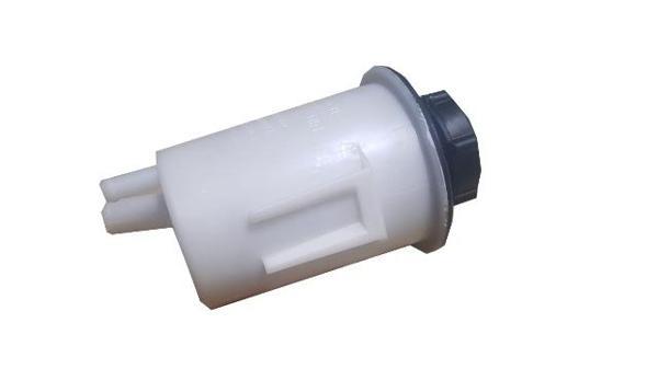 Ford Transit V184 02/06 Hi̇droli̇k Di̇reksi̇yon Yağ Hazne Deposu Elekti̇ri̇kli̇ Ti̇p  - Image 1