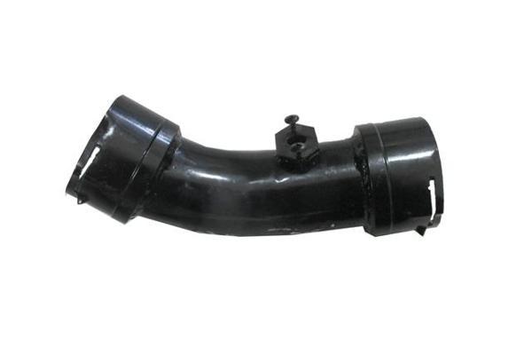 Volkswagen Transporter T6 10/14 Turbo Borusu 1.9/2,5 Tdı (Metal)  - Image 1