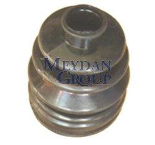 Nissan Sunny B13 90/94 İç Aks Körüğü (F6) 1.6cc (Yerli̇)  - Image 1
