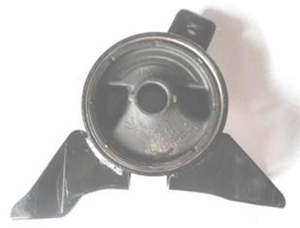 Mazda 626 Sd/hb 98/01 Ön Motor Takozu Sağ Otomati̇k (Tenacıty)  - Image 1