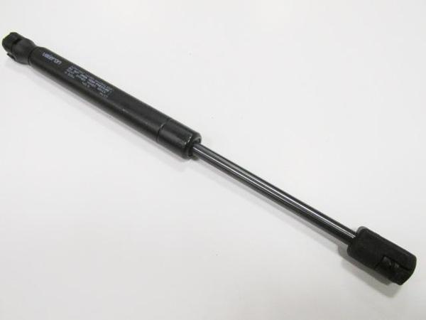 Volkswagen Passat B6 05/10 Bagaj Amorti̇sörü (30cm) Sağ/sol Aynı Adet  - Image 1