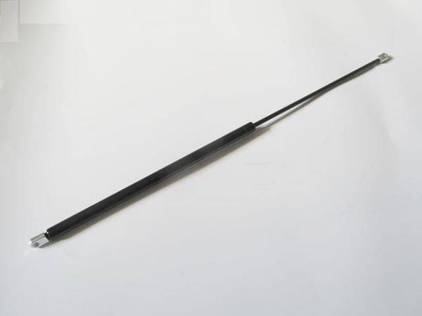 Audi A4 00/01 Kaput Amorti̇sörü (75cm)  - Image 1