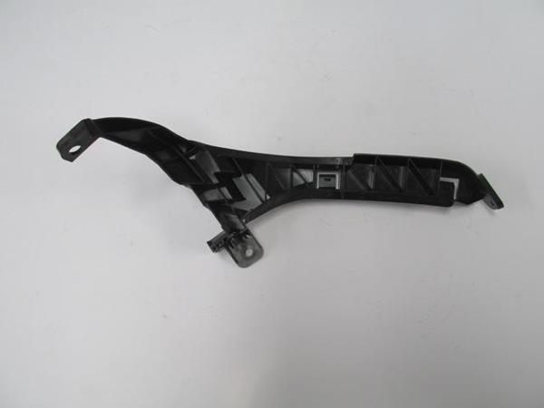 Honda Crv 07/10 Ön Tampon İç Braketi̇ Sol (Far Alt Bağlantı Braketi̇) Plasti̇k (Tyg)  - Image 1