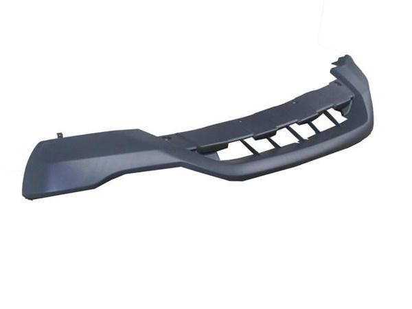 Honda Crv 10/12 Karlık (Ön Tampon Altı) (Spoıler) (Tyg)  - Image 1