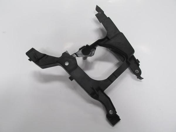Renault Scenic 2 03/09 Tri̇ger Kapağı İç (1,5 Dcı K9k)  - Image 1