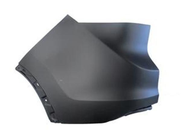 Honda Crv 13/14 Arka Tampon Sol (Bfn)  - Image 1