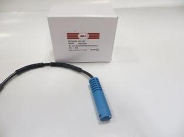 Mini Cooper 02/07 Abs Sensörü Arka Sağ/sol Aynı (Adet) 2 Fi̇şli̇ (R50/r53) (Sh)  - Image 1