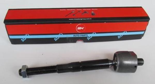 Ford Ranger Pick Up 13/15 Rot Mi̇li̇/kolu Sağ/sol Aynı (Adet) (218,2mm) (Sh)  - Image 1