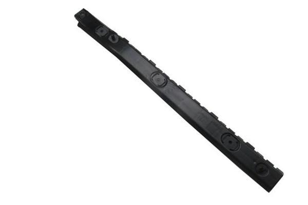 Ford Transit V363 19/24 Arka Tampon Üst Bağlantı Braketi̇ Sağ  - Image 1