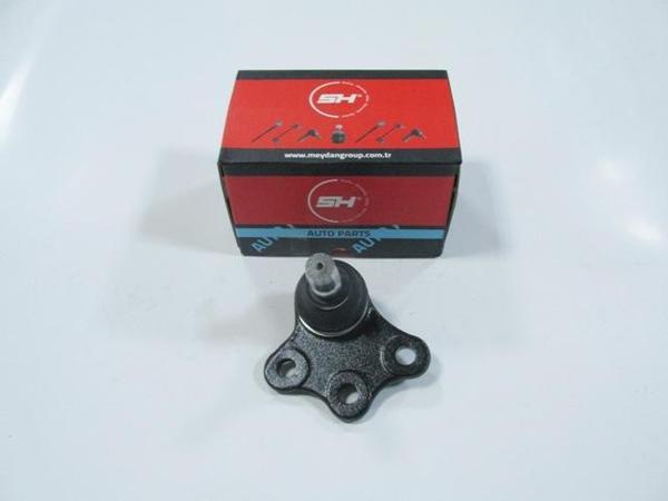 Opel Meriva 03/10 Alt Roti̇l Sağ (Sh)  - Image 1