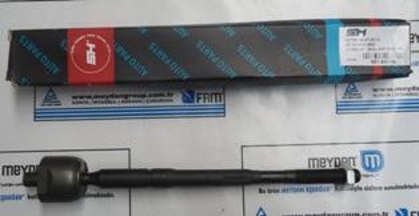 Isuzu D Max Pick Up 07/12 Rot Mi̇li̇/kolu Sağ/sol Aynı (4x4)(293mm)(sh)  (2 Adet) - Image 1