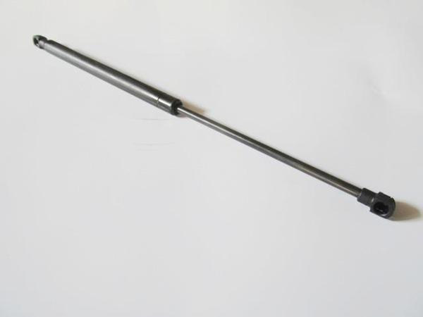 Peugeot 307 01/05 Bagaj Amorti̇sörü (47cm) Sağ/sol Aynı Adet (Tuff Support)  - Image 1