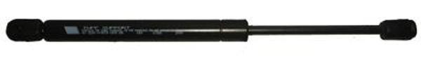 Peugeot 407 04/11 Kaput Amorti̇sörü (33cm)  - Image 1