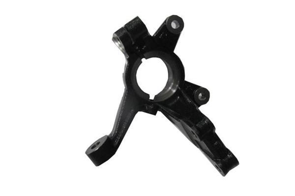 Ford Fiesta 09/13 Ön Aks Taşıyıcı Sağ  - Image 1
