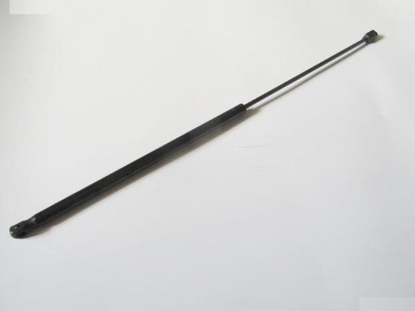Opel Insignia 09/17 Kaput Amorti̇sörü (74cm) (Tuff Support)  - Image 1