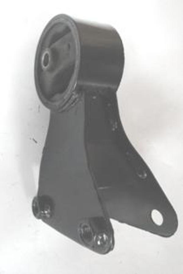Mitsubishi Lancer C62 88/91 Ön Motor Takozu Sol Manuel (Tenacıty)  - Image 1