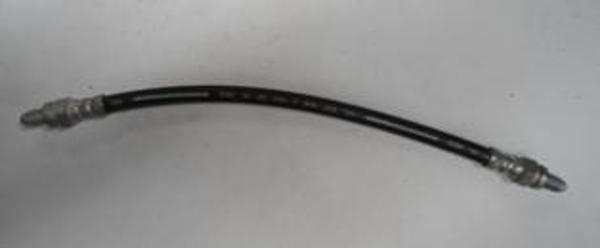 Ford Fiesta 96/99 Arka Fren Hortumu (Sh)  - Image 1