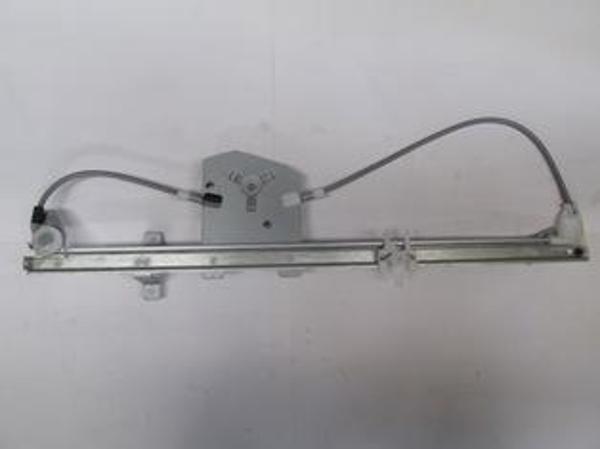 Peugeot Boxer 07/13 Ön Cam Kri̇kosu Sağ Elektri̇kli̇/motorsuz (Tw)  - Image 1