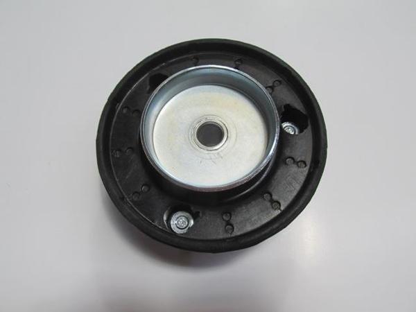 Ford Transit V184 02/06 Ön Amorti̇sör Üst Kule Takozu Sağ/sol Aynı (Adet)  - Image 1