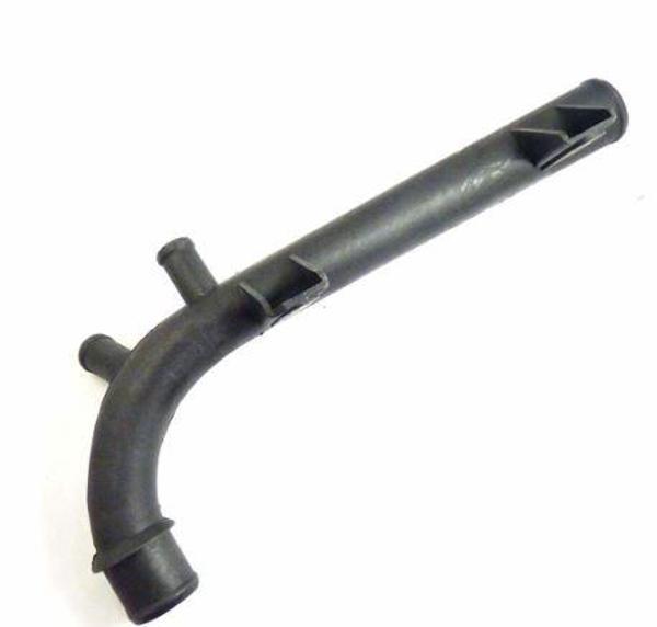 Daewoo Nubira 98/99 Radyatör Su Bağlantı Borusu  - Image 1
