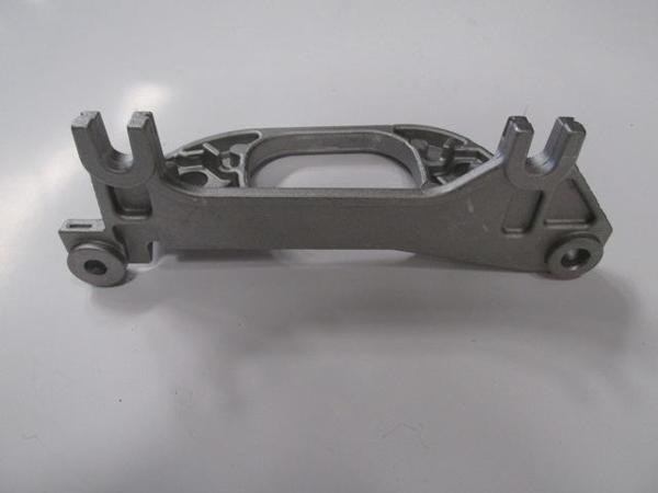 Renault Symbol 13/21 Motor Bağlantı Kulağı 1.2cc  - Image 1