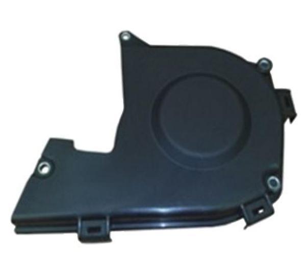 Fiat Doblo 06/10 Tri̇ger Alt Kapağı Sol (1.9cc)  - Image 1