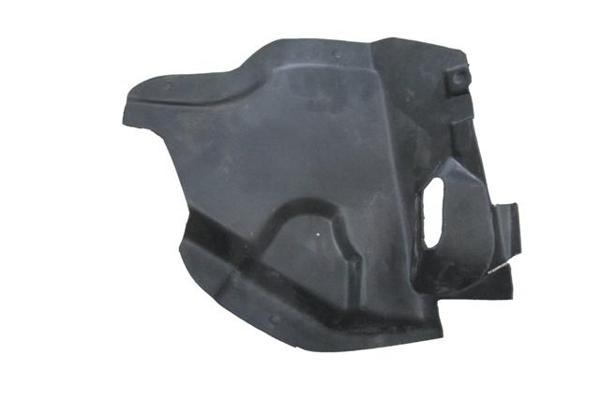 Fiat Marea 97/07 V Kayışı Koruma Kapağı (2.0 Cc)  - Image 1
