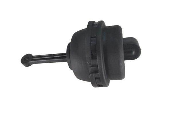 Bmw 1 Seri F20 12/15  Turbo Vakum Yağ Valfi̇ (Kısa)  - Image 1