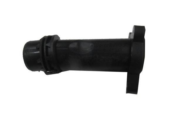 Bmw X1 F48 15/18 Blok Su Borusu (Devi̇rdai̇m Borusu) Plasti̇k  - Image 1