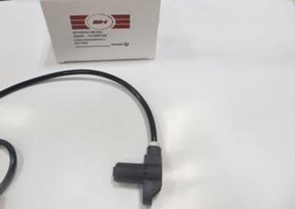 Opel Tigra 93/01 Abs Sensörü Ön Sağ/sol Aynı (Adet) 2 Fi̇şli̇ (1,0/1,2/1,4/1,6 Cc)(sh)  - Image 1