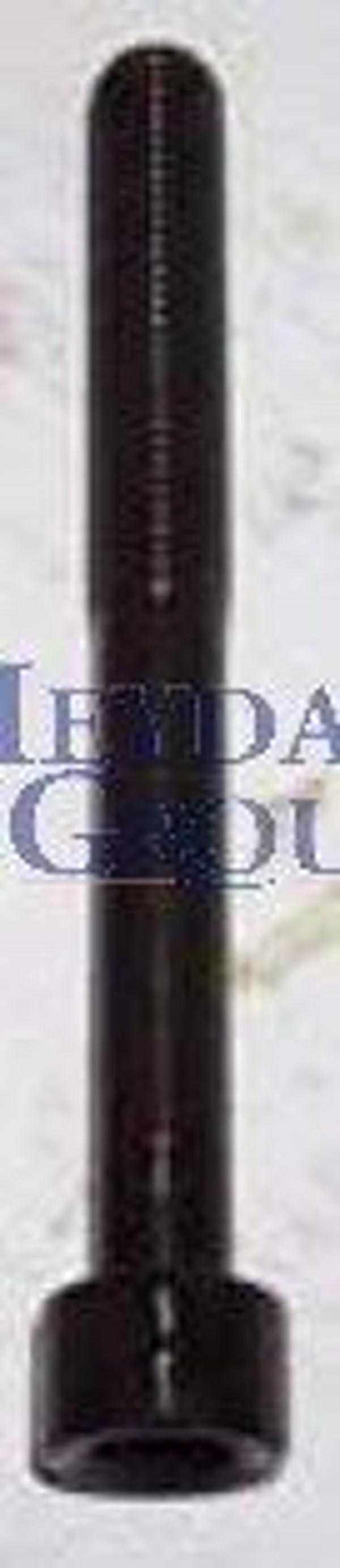 Mazda 626 Sd/hb 92/97 Si̇li̇ndi̇r Kapak Saplaması (Fs) 2.0cc (Fammıze)  (10 Adet) - Image 1