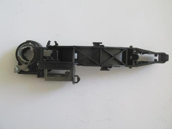 Renault Master 4 20/24 Ön Kapı Dış Açma Kolu İç Mekani̇zması Sol  - Image 1