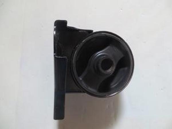 Hyundai Tucson 05/10 Motor Takozu (Di̇zel)(tenacıty)  - Image 1