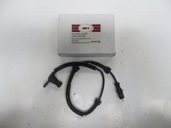 Opel Movano 04/06 Abs Sensörü Ön Sağ/sol Aynı (Adet) (Sh)  - Image 1
