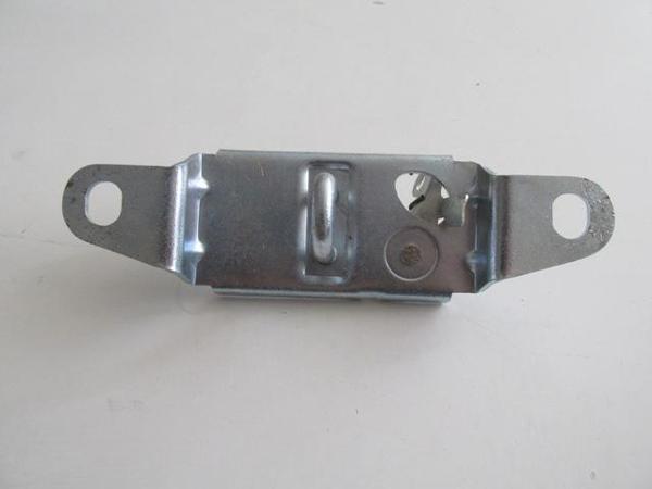 Fiat Palio 05/13 Bagaj Kapak Ki̇li̇t Karşılığı  - Image 1