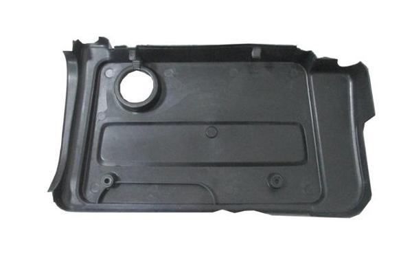 Opel Vectra B 99/02 Motor Üst Kapağı 1,6 Benzi̇nli̇/ecotec  - Image 1