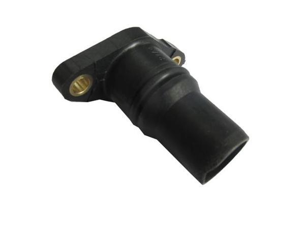 Ford Focus C Max 11/15 Egr Borusu (Di̇zel)  - Image 1