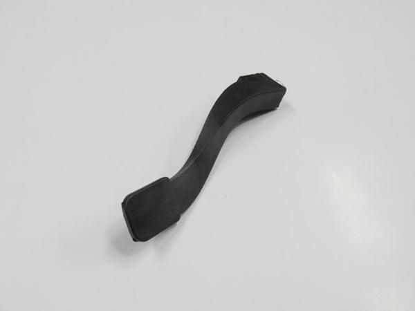 Peugeot 301 13/16 Kaput Ki̇li̇di̇ Emni̇yet Mandalı  - Image 1