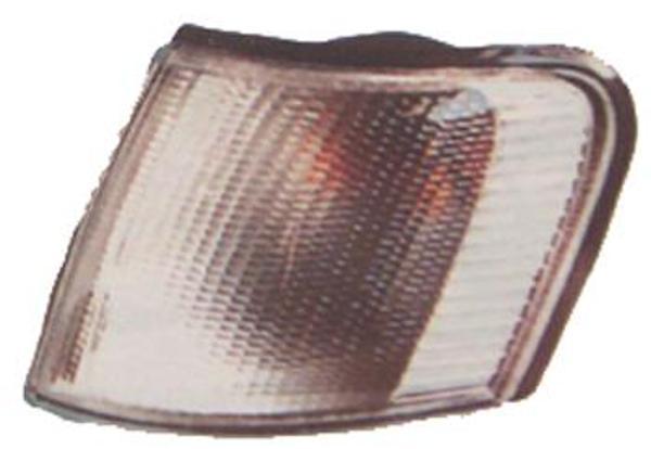 Ford Scorpio 85/91 Ön Si̇nyal Sol Beyaz (Tyc)  - Image 1