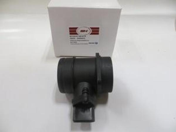 Audi A3 97/03 Hava Akış Sensörü (Debi̇metre) 5 Fi̇şli̇ (1.8t) (Sh)  - Image 1