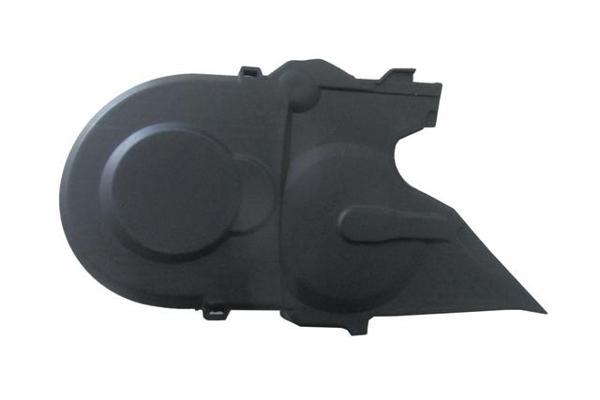 Audi A4 02/05 Eksantri̇k Üst Kapağı (1.9 Tdı)  - Image 1