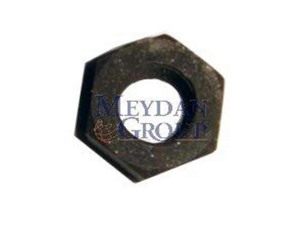 Mazda 626 Sd/hb 89/91 Pi̇ston Kol (Bi̇yel)saplama Somunu (F6) 1.6cc (Fammıze)  (20 Adet) - Image 1
